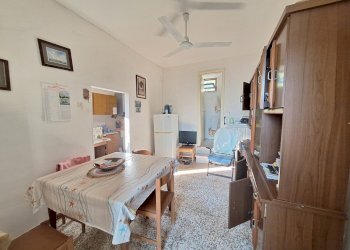 8.jpg - Casa indipendente Penne - foto 8