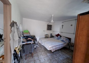 11.jpg - Casa indipendente Penne - foto 11