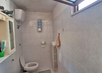 13.jpg - Casa indipendente Penne - foto 13