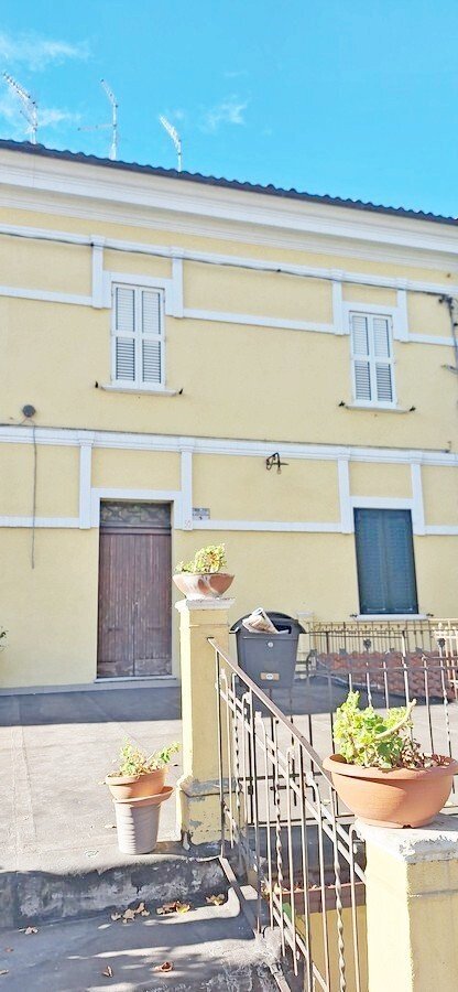 2.jpg - Appartamento Penne - foto 2