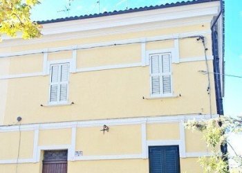 1.jpg - Appartamento Penne - foto 1
