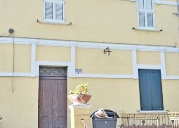 2.jpg - Appartamento Penne - foto 2