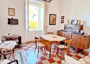 4.jpg - Appartamento Penne - foto 4