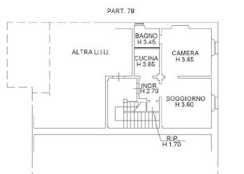 11_plan.jpg - Appartamento Penne - foto 11