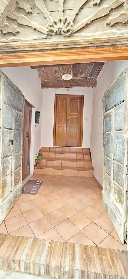 1.jpg - Apartment Penne - photo 1