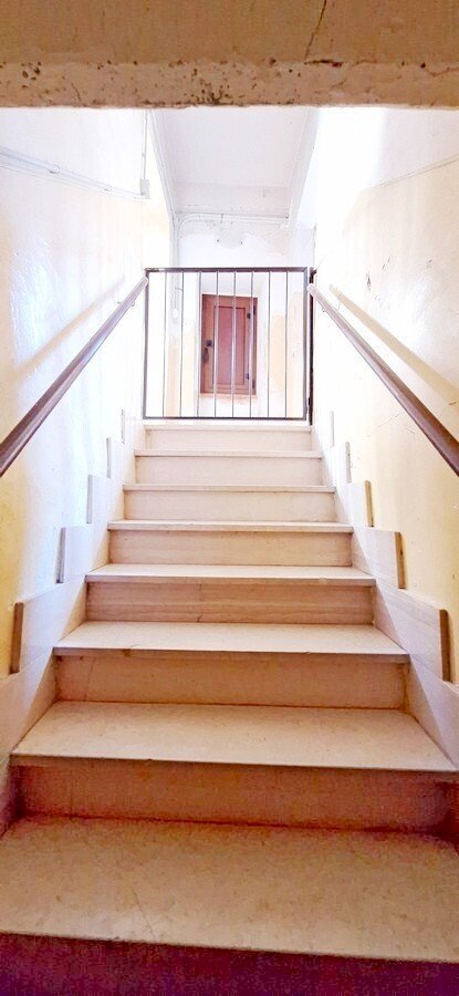 3.jpg - Apartment Penne - photo 3