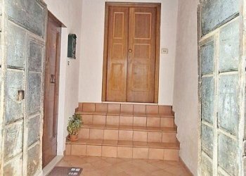 1.jpg - Apartment Penne - photo 1