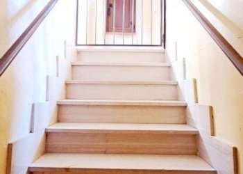 3.jpg - Apartment Penne - photo 3