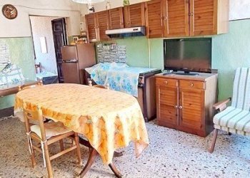 4.jpg - Apartment Penne - photo 4