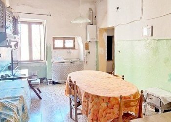 5.jpg - Apartment Penne - photo 5