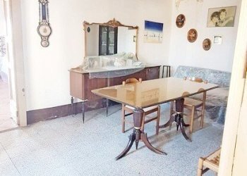 6.jpg - Apartment Penne - photo 6