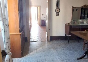 7.jpg - Apartment Penne - photo 7