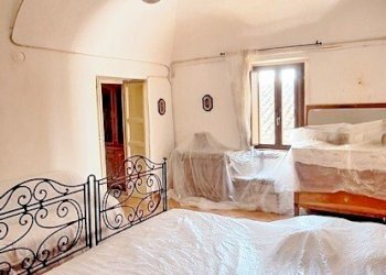10.jpg - Apartment Penne - photo 10