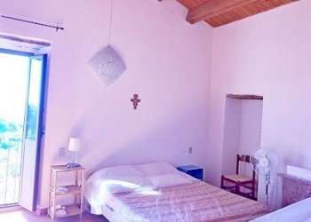 11.jpg - Apartment Penne - photo 11