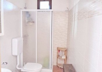 12.jpg - Apartment Penne - photo 12