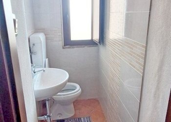 13.jpg - Apartment Penne - photo 13