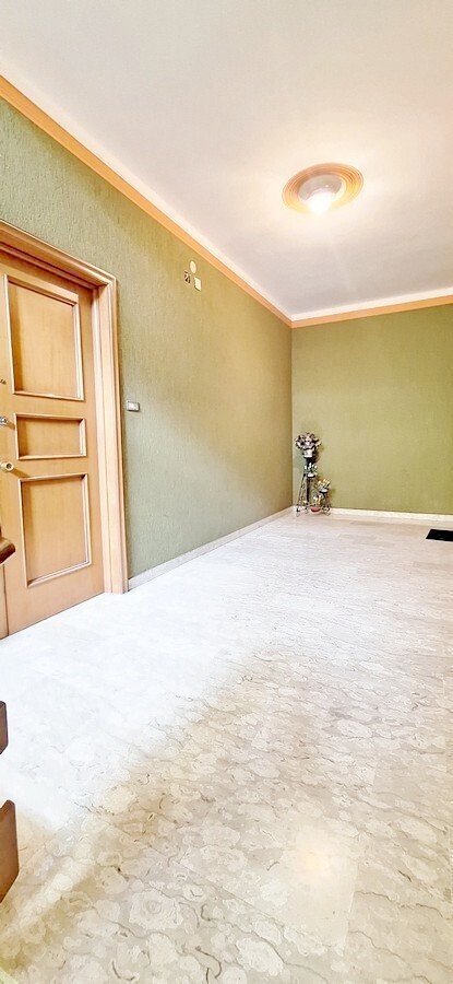 3.jpg - Four-room apartment Penne - photo 3