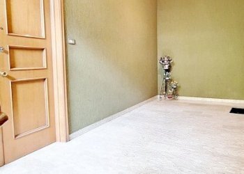 3.jpg - Four-room apartment Penne - photo 3
