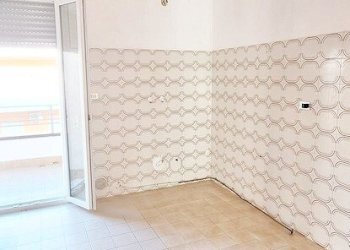 4.jpg - Four-room apartment Penne - photo 4
