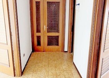 5.jpg - Four-room apartment Penne - photo 5