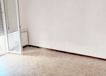 12.jpg - Four-room apartment Penne - photo 12