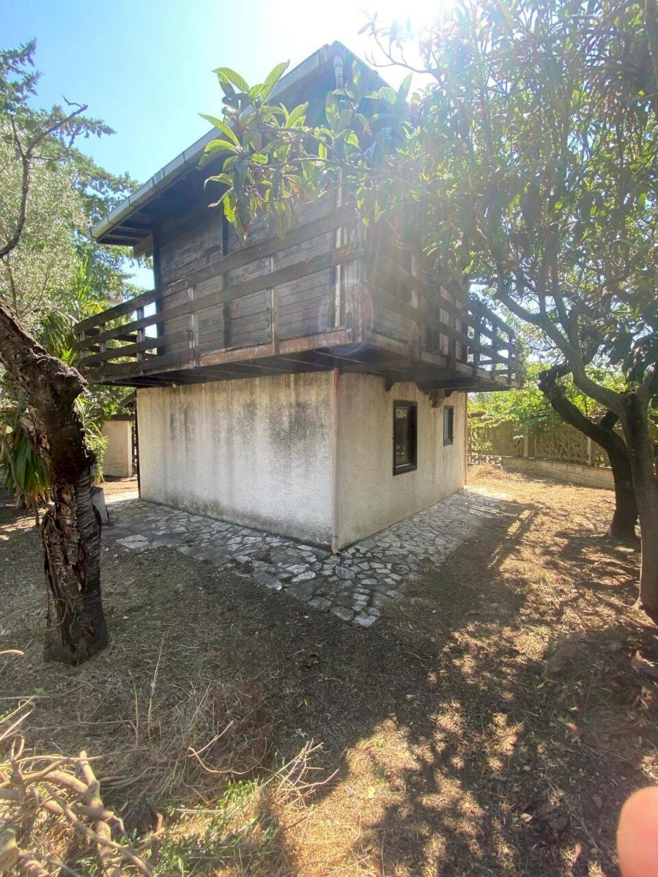 2.jpg - Casa indipendente Loreto Aprutino - foto 2