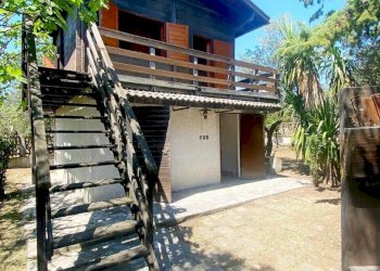 1.jpg - Casa indipendente Loreto Aprutino - foto 1
