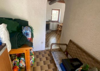 8.jpg - Casa indipendente Loreto Aprutino - foto 8
