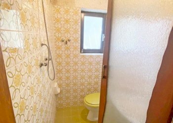 9.jpg - Casa indipendente Loreto Aprutino - foto 9