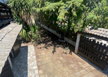 19.jpg - Casa indipendente Loreto Aprutino - foto 19