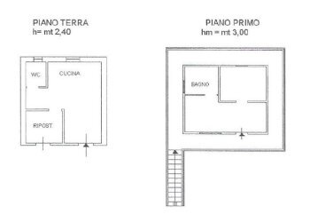23_plan.jpg - Casa indipendente Loreto Aprutino - foto 23