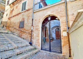 1.jpg - Appartamento Penne - foto 1