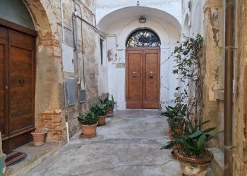 2.jpg - Appartamento Penne - foto 2