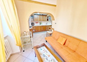 4.jpg - Appartamento Penne - foto 4