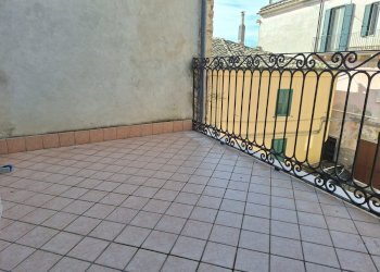 6.jpg - Appartamento Penne - foto 6