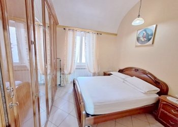 8.jpg - Appartamento Penne - foto 8