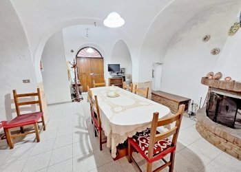 10.jpg - Appartamento Penne - foto 10