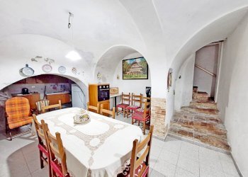 12.jpg - Appartamento Penne - foto 12