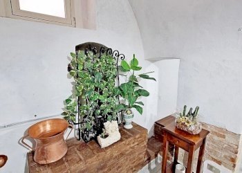 13.jpg - Appartamento Penne - foto 13