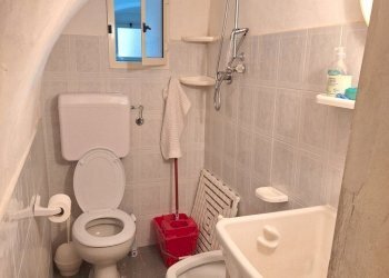 14.jpg - Appartamento Penne - foto 14