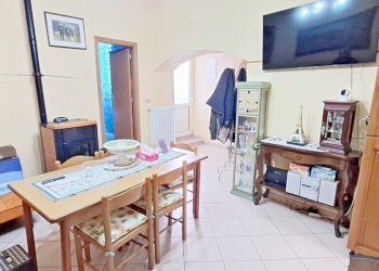 15.jpg - Appartamento Penne - foto 15