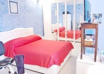 17.jpg - Appartamento Penne - foto 17