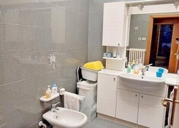 18.jpg - Appartamento Penne - foto 18