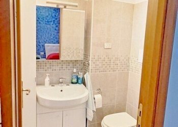 19.jpg - Appartamento Penne - foto 19