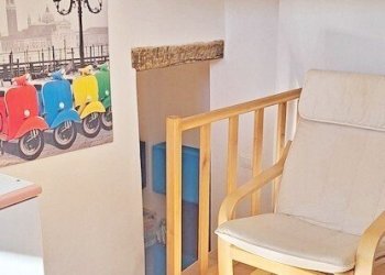 21.jpg - Appartamento Penne - foto 21