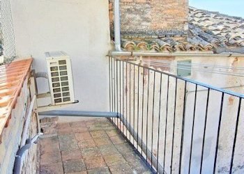22.jpg - Appartamento Penne - foto 22