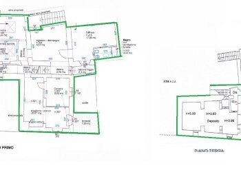 plan.jpg - Appartamento Penne - foto 23