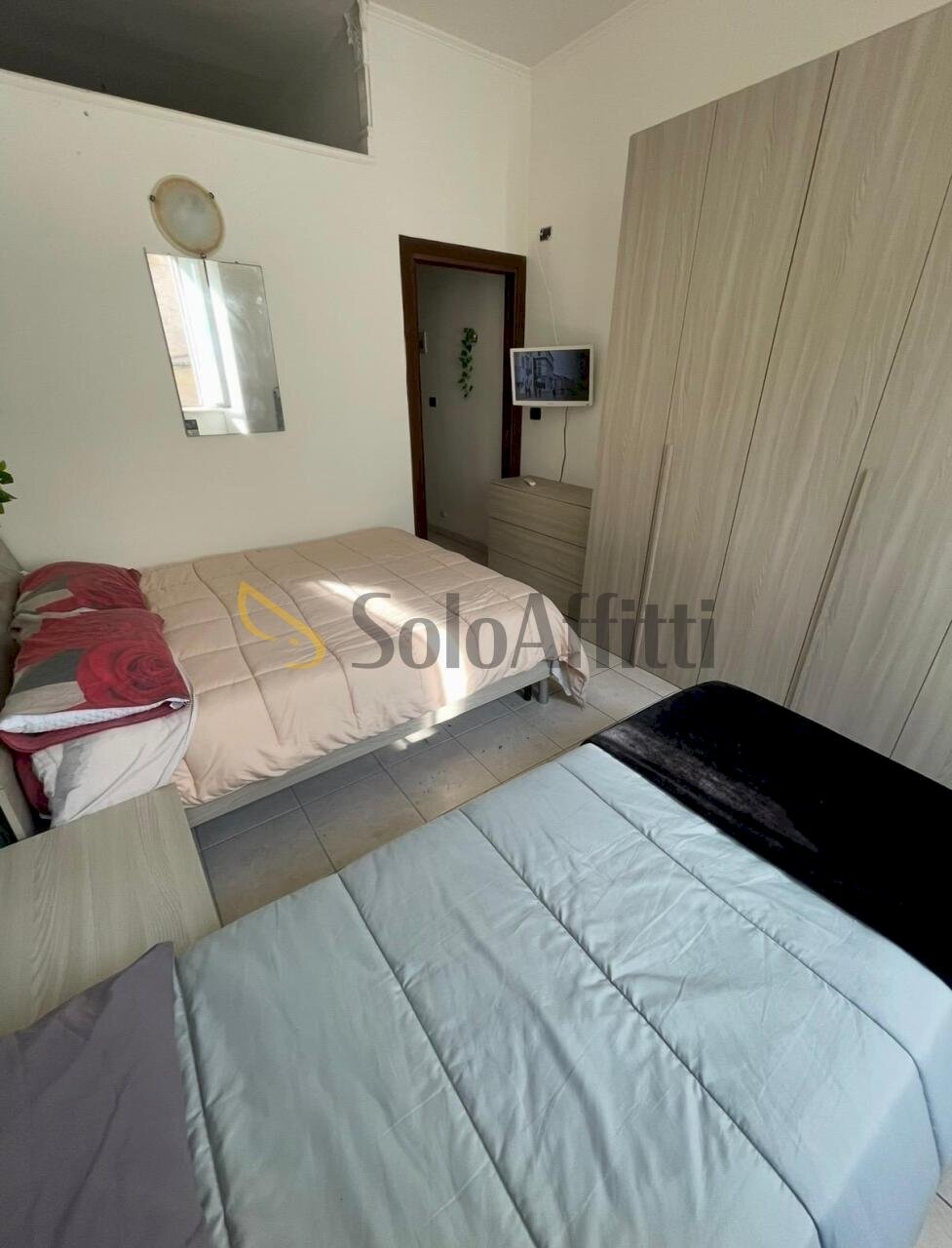 WhatsApp Image 2026-07-19 at 18.09.36 (1) - Appartamento Via Magenta 18, Canino - foto 1