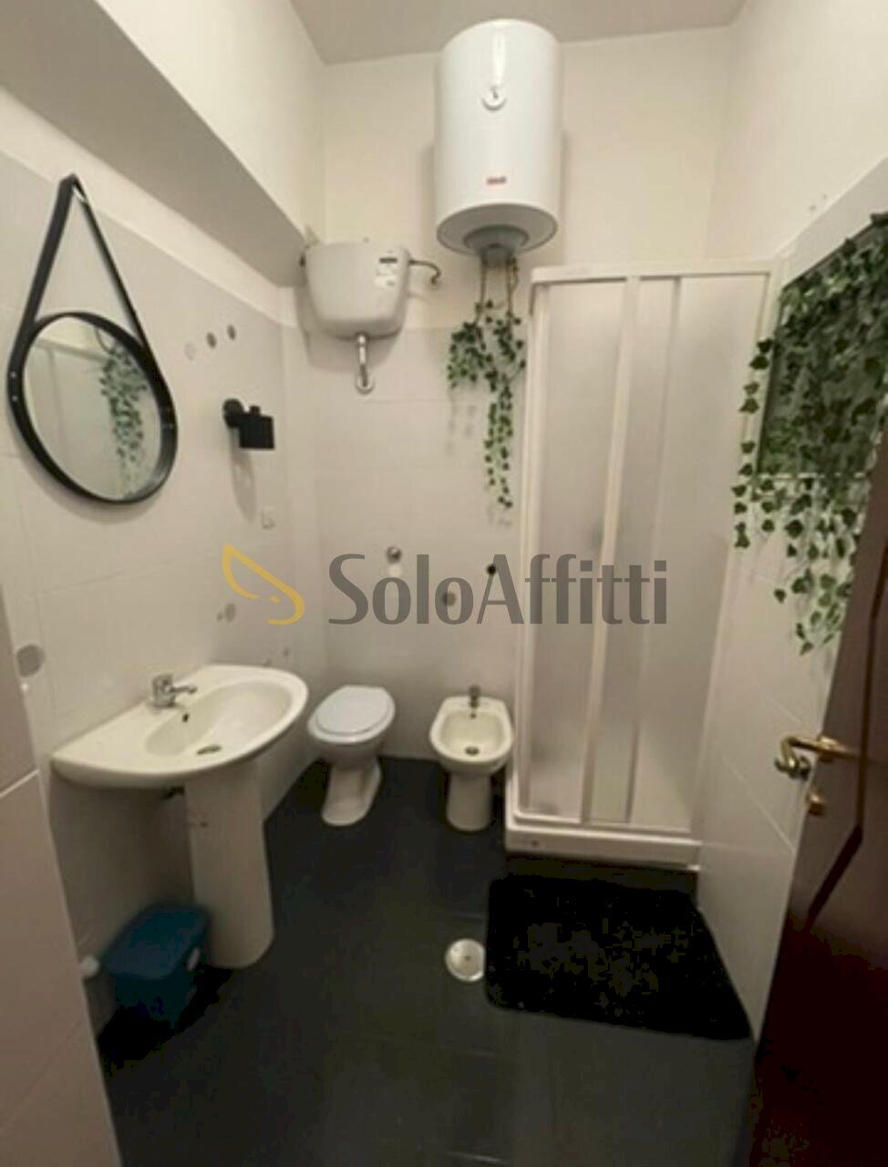 WhatsApp Image 2026-07-19 at 18.09.36 - Appartamento Via Magenta 18, Canino - foto 2