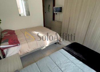 WhatsApp Image 2026-07-19 at 18.09.36 (1) - Appartamento Via Magenta 18, Canino - foto 1